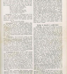 Kmetijske in rokodelske novize(1861) document 512974