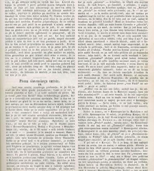 Kmetijske in rokodelske novize(1861) document 512978