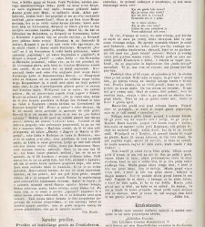 Kmetijske in rokodelske novize(1861) document 512979