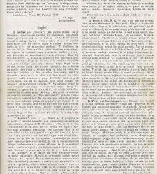Kmetijske in rokodelske novize(1861) document 512980