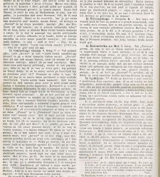 Kmetijske in rokodelske novize(1861) document 512981