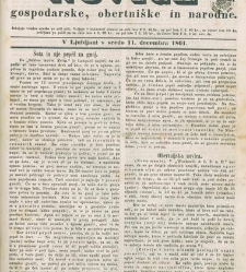 Kmetijske in rokodelske novize(1861) document 513008