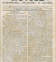 Kmetijske in rokodelske novize(1861) document 513016