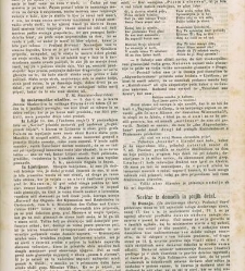 Kmetijske in rokodelske novize(1861) document 513030