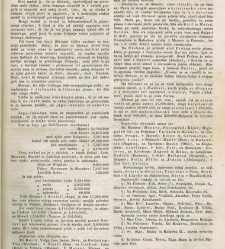 Kmetijske in rokodelske novize(1862) document 513042