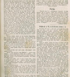 Kmetijske in rokodelske novize(1862) document 513044