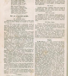 Kmetijske in rokodelske novize(1862) document 513075