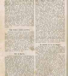 Kmetijske in rokodelske novize(1862) document 513081