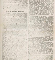 Kmetijske in rokodelske novize(1862) document 513086