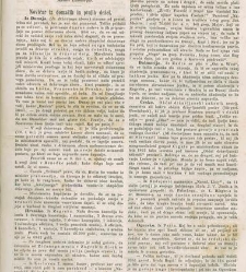 Kmetijske in rokodelske novize(1862) document 513110