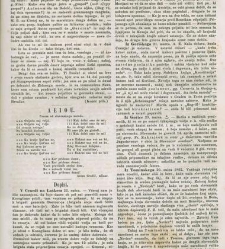 Kmetijske in rokodelske novize(1862) document 513132