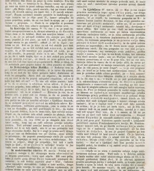 Kmetijske in rokodelske novize(1862) document 513134