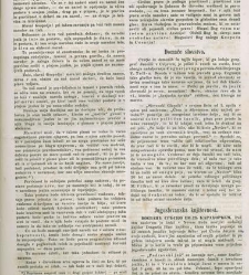 Kmetijske in rokodelske novize(1862) document 513146