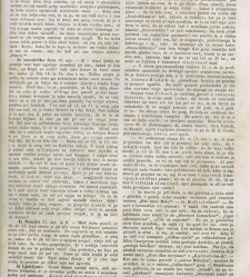 Kmetijske in rokodelske novize(1862) document 513158