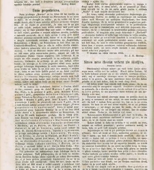 Kmetijske in rokodelske novize(1862) document 513161