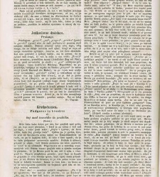 Kmetijske in rokodelske novize(1862) document 513163