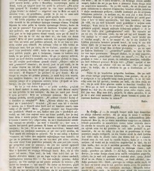 Kmetijske in rokodelske novize(1862) document 513164