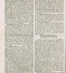 Kmetijske in rokodelske novize(1862) document 513181
