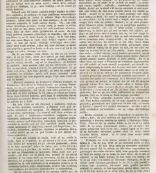 Kmetijske in rokodelske novize(1862) document 513196