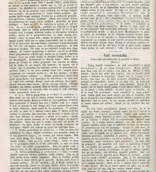 Kmetijske in rokodelske novize(1862) document 513271