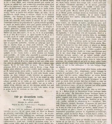 Kmetijske in rokodelske novize(1862) document 513315