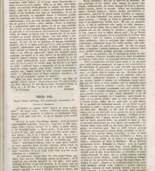 Kmetijske in rokodelske novize(1862) document 513332