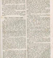 Kmetijske in rokodelske novize(1862) document 513358