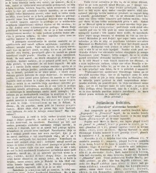 Kmetijske in rokodelske novize(1862) document 513374