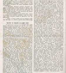 Kmetijske in rokodelske novize(1862) document 513395