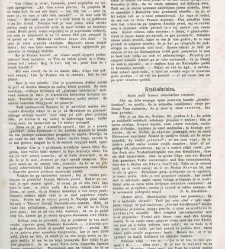 Kmetijske in rokodelske novize(1862) document 513400