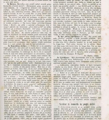 Kmetijske in rokodelske novize(1862) document 513402