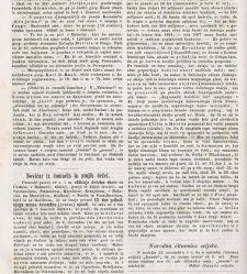 Kmetijske in rokodelske novize(1862) document 513411