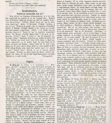 Kmetijske in rokodelske novize(1862) document 513417