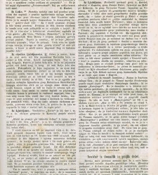 Kmetijske in rokodelske novize(1862) document 513426