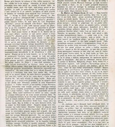 Kmetijske in rokodelske novize(1862) document 513432