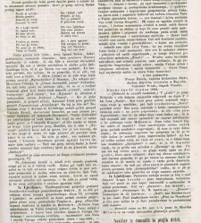 Kmetijske in rokodelske novize(1862) document 513434