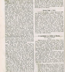 Kmetijske in rokodelske novize(1862) document 513449