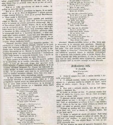 Kmetijske in rokodelske novize(1862) document 513450