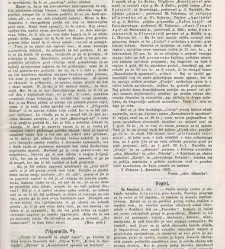 Kmetijske in rokodelske novize(1862) document 513452