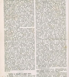 Kmetijske in rokodelske novize(1862) document 513461