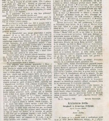 Kmetijske in rokodelske novize(1862) document 513466