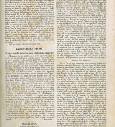 Kmetijske in rokodelske novize(1863) document 513498