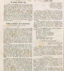 Kmetijske in rokodelske novize(1863) document 513513