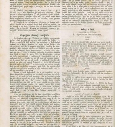 Kmetijske in rokodelske novize(1863) document 513521