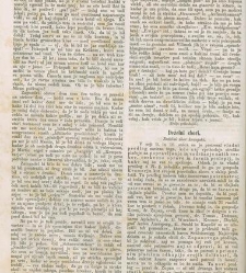 Kmetijske in rokodelske novize(1863) document 513547