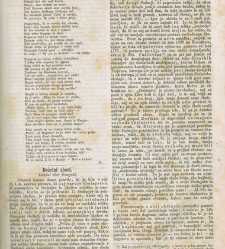 Kmetijske in rokodelske novize(1863) document 513556