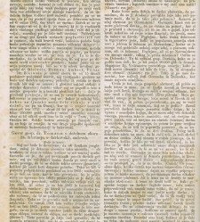 Kmetijske in rokodelske novize(1863) document 513557
