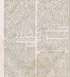 Kmetijske in rokodelske novize(1863) document 513575