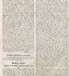 Kmetijske in rokodelske novize(1863) document 513577