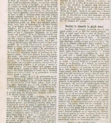 Kmetijske in rokodelske novize(1863) document 513583